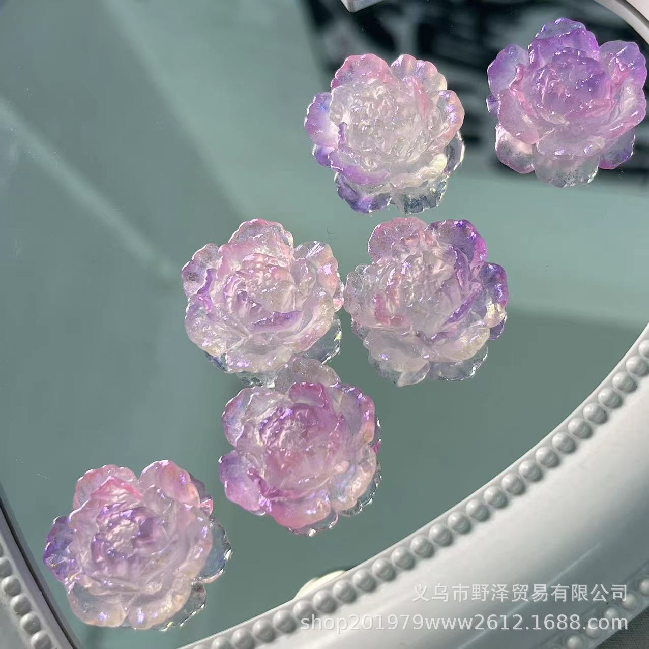 微信图片_20230525134603