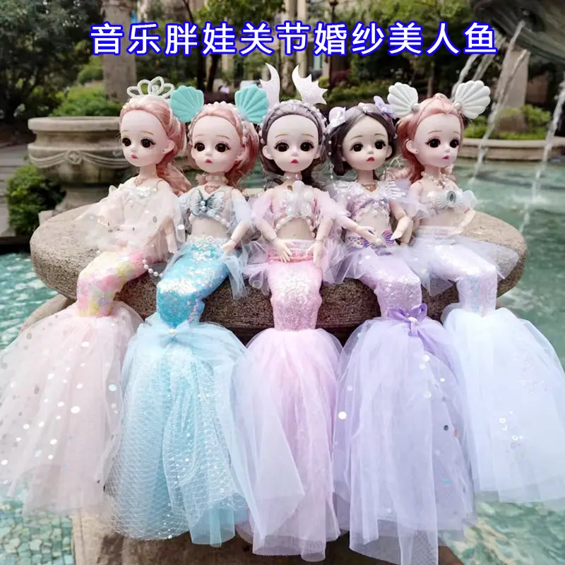 带字组图