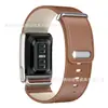 Correa de cuero Whoop versión oficial correa con hebilla Whoop compatible con pulsera WP5.0 correa Whoop de negocios