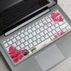 Para teclado de portátil Lenovo V14-IKB/ADA/ARE/IGL 2020 de 14 pulgadas Película Teclado Pequeño Nuevo 14