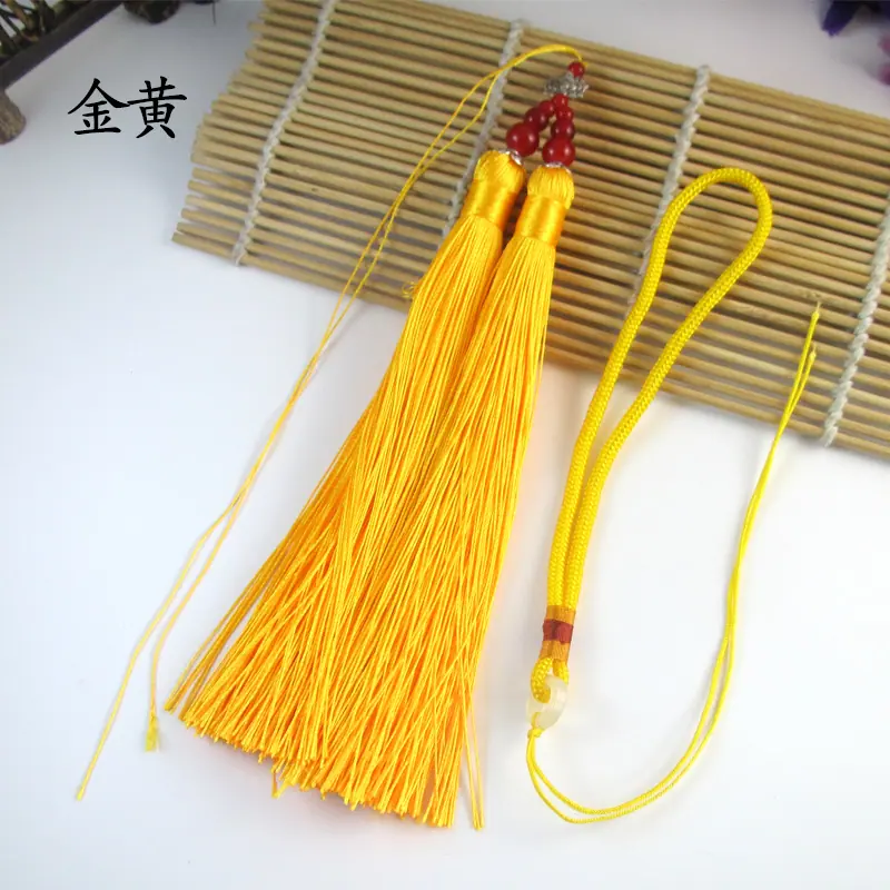 莲花金黄套装.jpg
