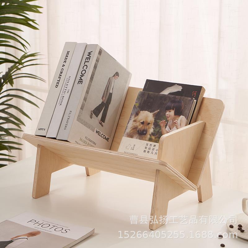 O1CN01x0fRyc29Ful84fKsI_!!2816