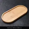 Soporte de Incienso Cerámico Retro Creativo, Quemador de Incienso, Soporte de Sándalo, Quemador de Incienso para Interiores, Soporte de Incienso Zen, Adorno de Quemador de Incienso de Flujo Inverso