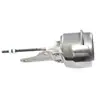 Válvula de Alivio del Turbocompresor 03G253014D 03G253019J 03G253019Jv 03G253019K