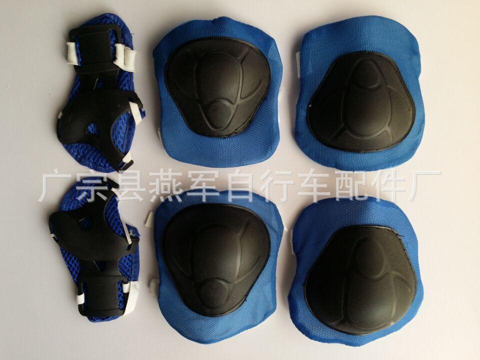 QQ图片20150815150621