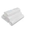 Bolsas de Embalaje de Plástico Pe Transparentes Engrosadas en Stock, Bolsas Alimentarias de Alta Presión, Bolsas de Vacío, Bolsas de Plástico, Bolsas Planas de Pe con Impresión