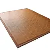 Direto do fabricante: Colchão de Rattan de Gelo, Tapete de Chão para Dormir em Casa, Tapete Especial para Dormir no Chão da Sala, Tapete Refrescante Tatami para Quarto