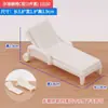 Móveis modelo mesa mesa de areia arquitetônica material diy feito à mão miniatura ornamentos internos cena mini cadeira