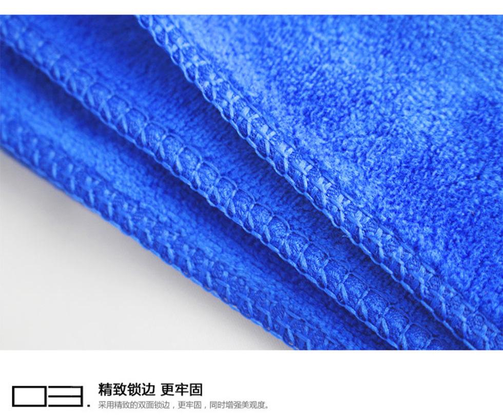详情00015