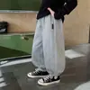 Zona Especial de Rebajas de Invierno [Pantalones 3] Beneficios de Liquidación de Ropa Infantil Pantalones Largos para Niños Jeans Pantalones Cargo