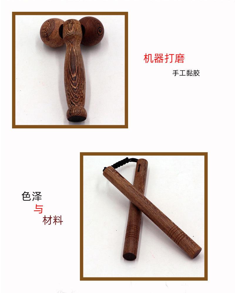 鸡翅木按摩器详情页4.jpg