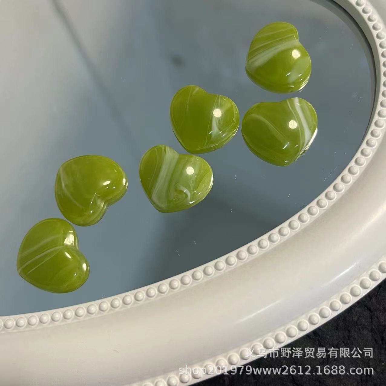 微信图片_20230408141907