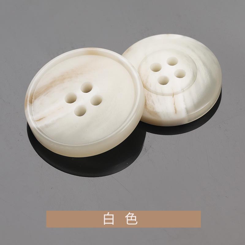 K23A1586白色.jpg