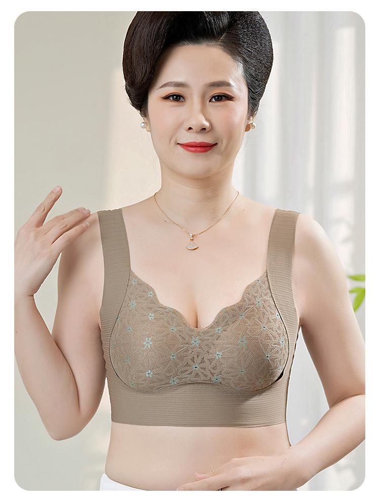 详情_15.jpg