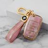 Aplicável a Changan cs75 Conjunto de chaves Yidong cs55 Carro Yuexiang cs35 Ruicheng cc Ruicheng cc Novo Lingxuan Buckle Shell