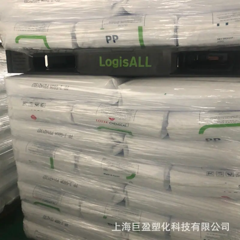 J560M颗粒