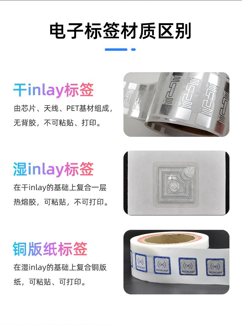 详情页3_02.gif