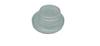 Shanghai May Gg-17 Placa de Cultivo de Vidrio Engrosada Placa de Cristal con Pico Placa de Cultivo Sellada Alto Borosilicato