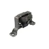 Soporte de motor BV61-6F012CB 1858125 1677276 apto para Ford