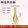 Soporte de Incienso Amarillo Xizang Creativo con Múltiples Agujeros, Soporte para Palillos de Incienso, Quemador de Incienso Antiderrames, Suministros para Templos Budistas, Quemador de Incienso para Uso en el Hogar