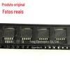 Novo regulador linear original LP3855ES-3.3/NOPB LP3855ES silk screen TO-263-5