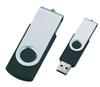 Vendas Diretas da Fábrica Pen Drives USB Giratórios para Presente, Pen Drives USB Móveis, Pen Drives USB para Licitação, Atacado de Fábrica Pen Drives USB Personalizados