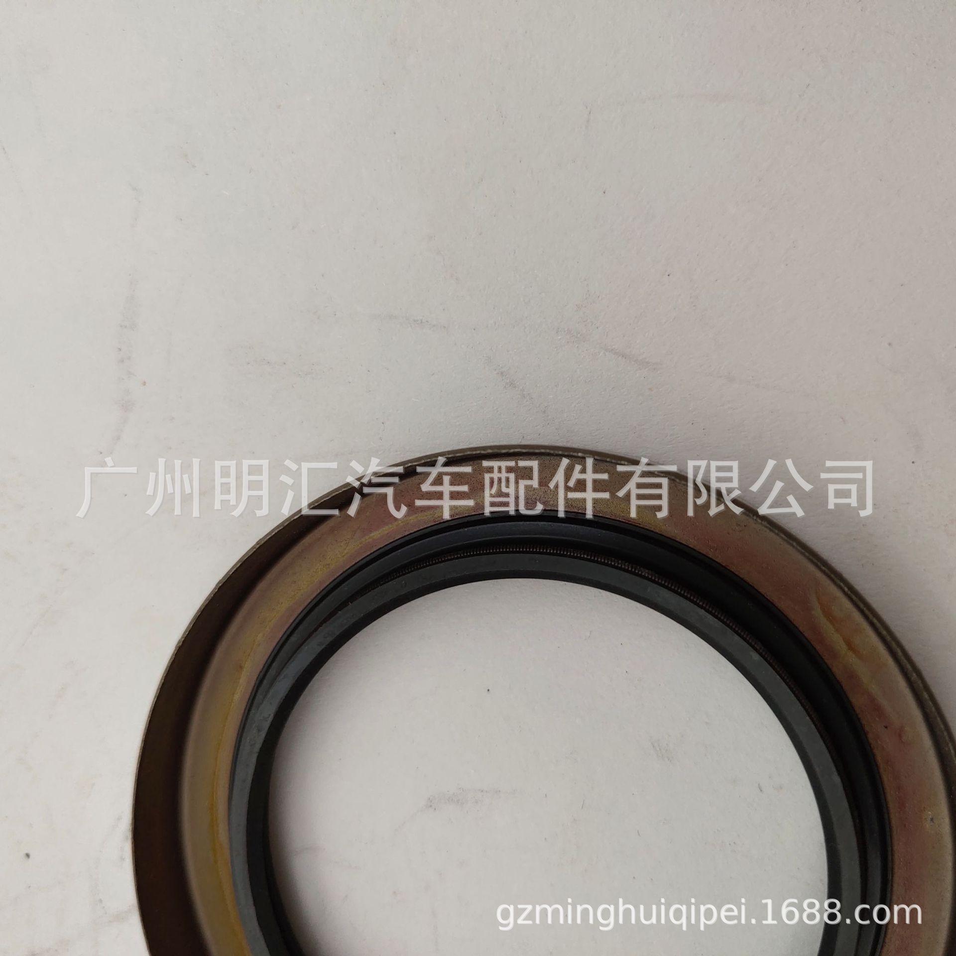 5e67cbc35ee480053a87a851aa1185