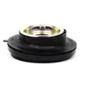 X61-3K099-AEB JX6Z-18198-G 2194083 Rolamento do Amortecedor Dianteiro para Ford Focus