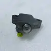 244102g800 É Adequado para Hyundai Lx45 Sorento 2.4 Motor Tensor da Corrente 244102g800