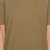 De Telas Mágicas y Recortes de la Hermana Jin Cuello Redondo Holgado Manga Corta Manga Larga Pantalones Cortos Ropa de Casa