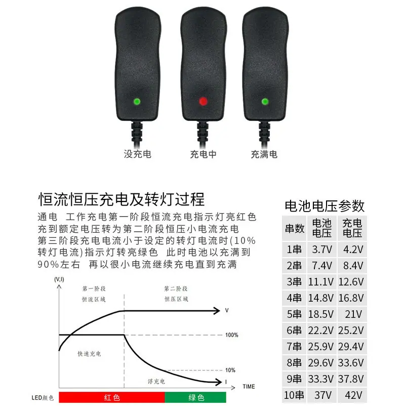4.5V详情_07.jpg