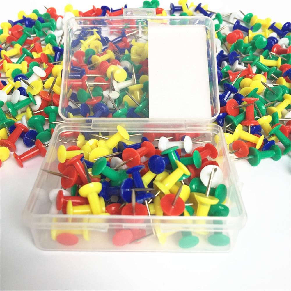 我的图片IMG_1034