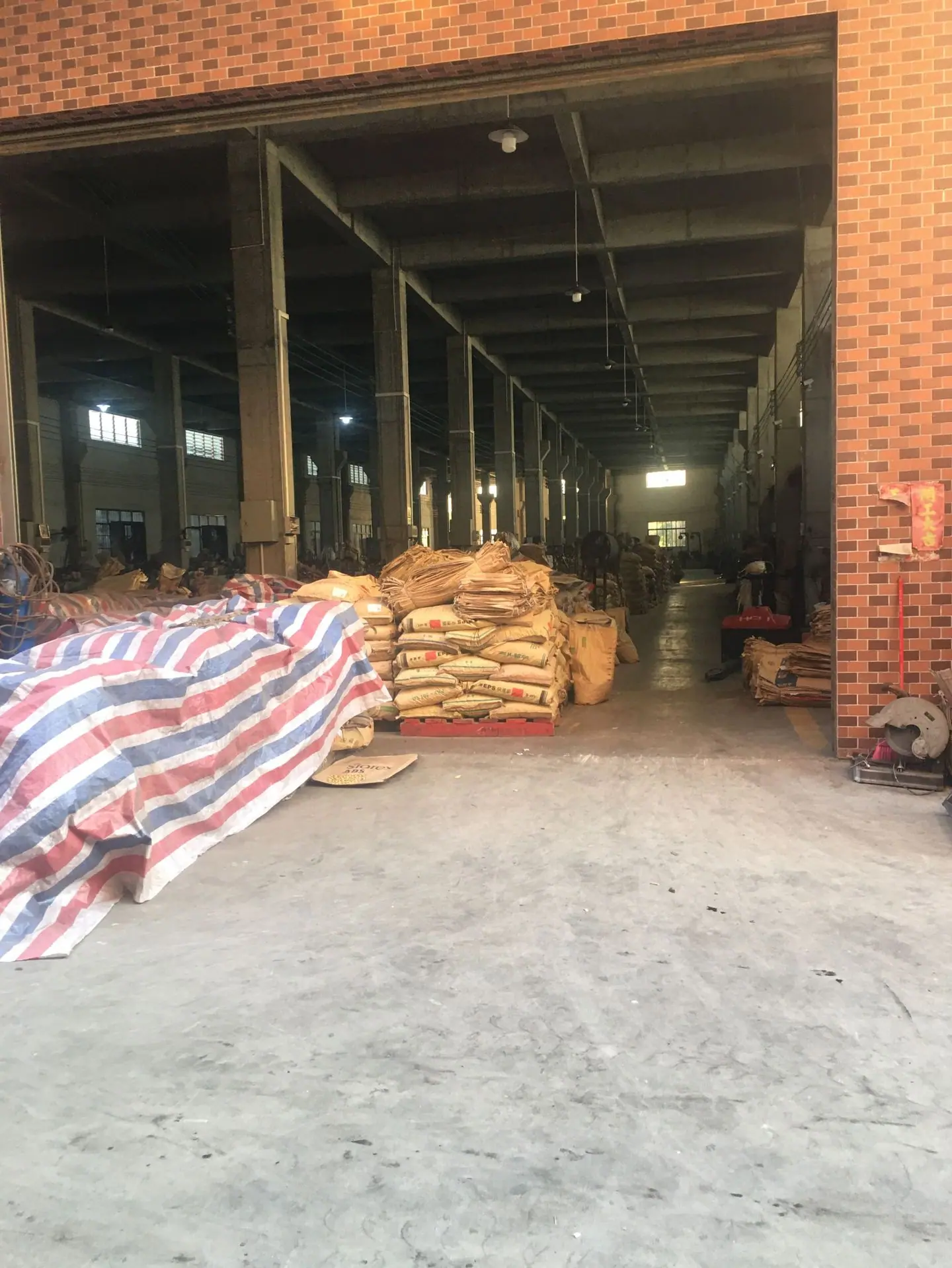 微信图片_20191218163338