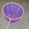 Cabeza de Red de Pesca Imitación Carbono Se Puede Combinar con Cualquier Palo de Red de Acero Inoxidable, Equipo de Pesca, Fabricante Grande de Redes de Pesca, Bolsa de Red Mejorada