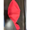 Balão Super Grande Personalizado 36 polegadas Grande Anti-Explosão Espessado Látex Parque ao Ar Livre Gramado Bola Redonda Infantil ao Ar Livre