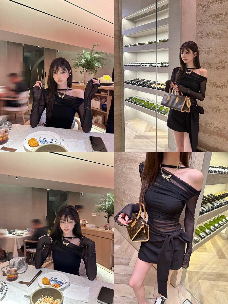 微信图片_20250907232937.jpg