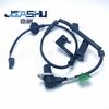 Venda Direta de Fábrica Sensor ABS para Carro Kia Optima 2004-2013 95670-3C000