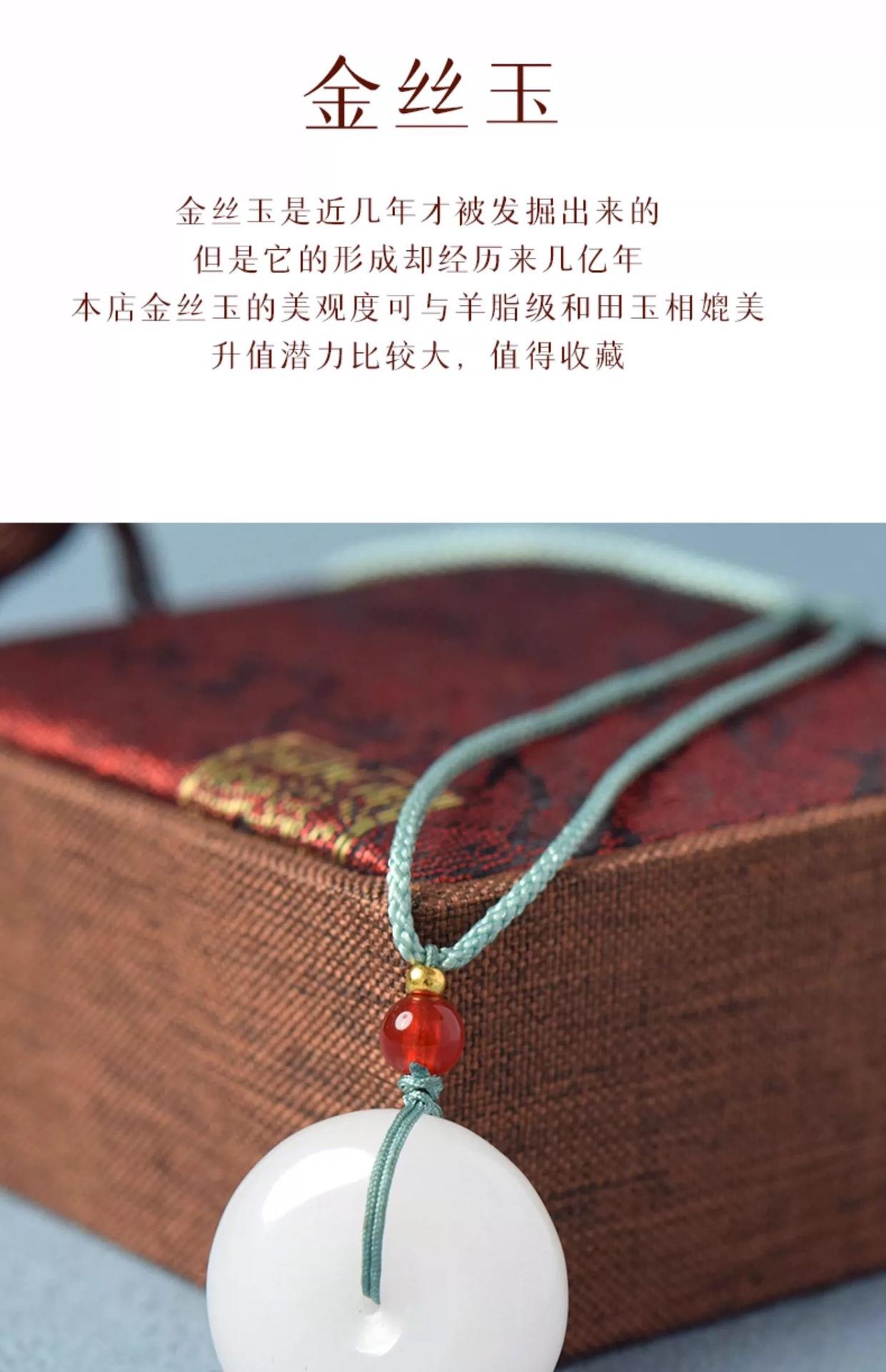 微信图片_20240606171512.jpg