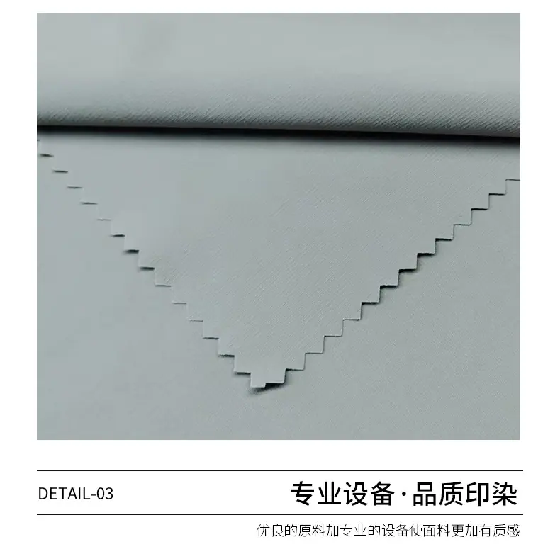 YYSNT605_06.jpg