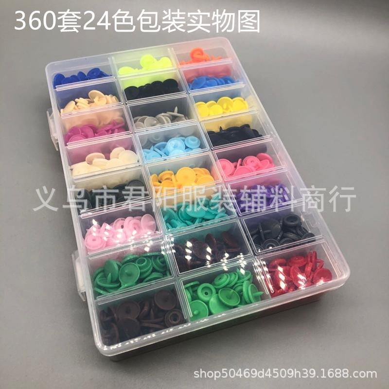 微信图片_20200922100437.jpg