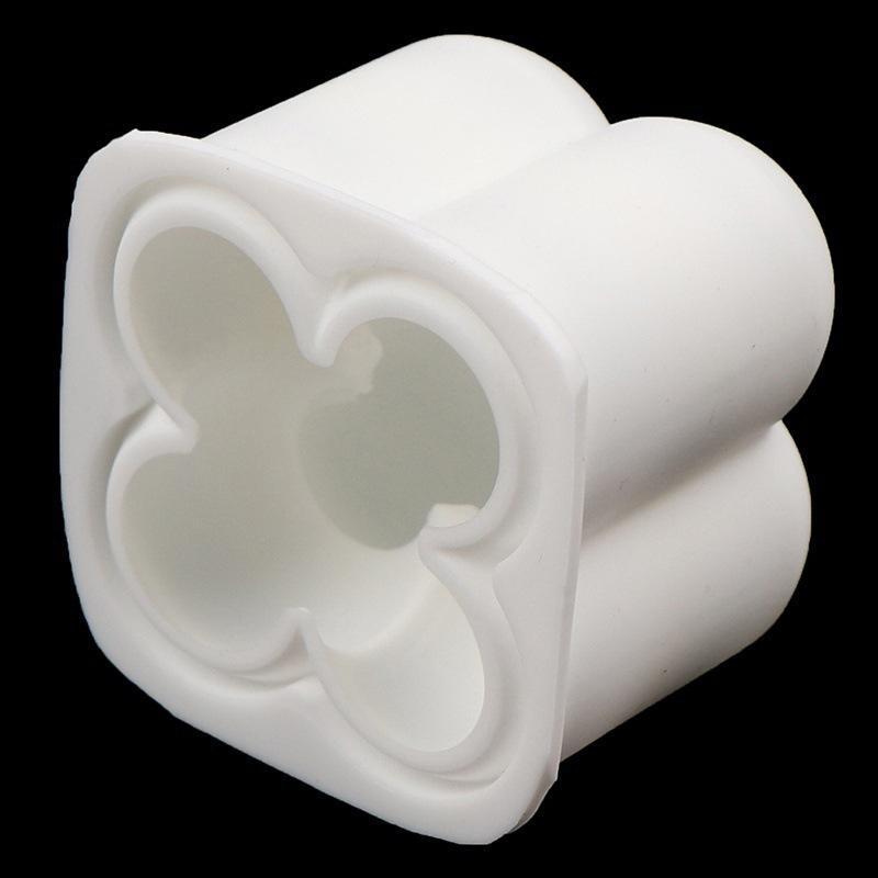 H175c547b5791459e80ab7d8fdfb93