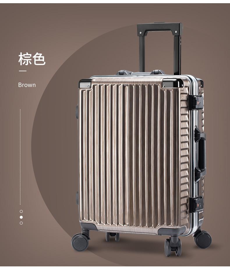 行李箱（详情页）_13