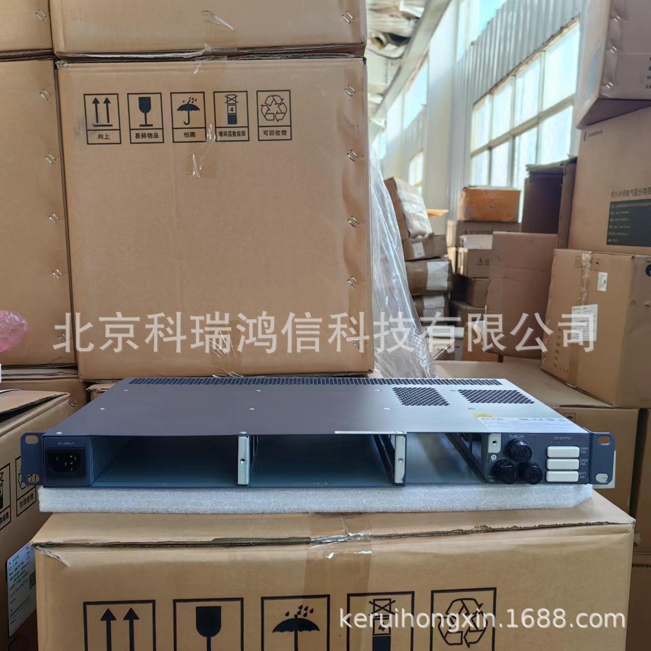 微信图片_20221217122902