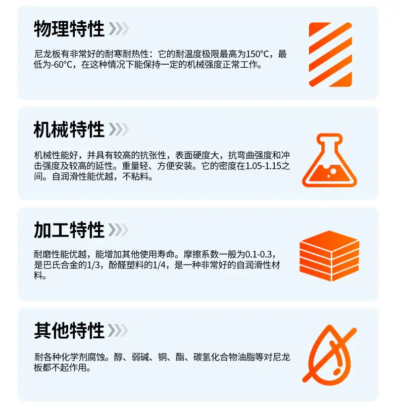 详情页_05.jpg