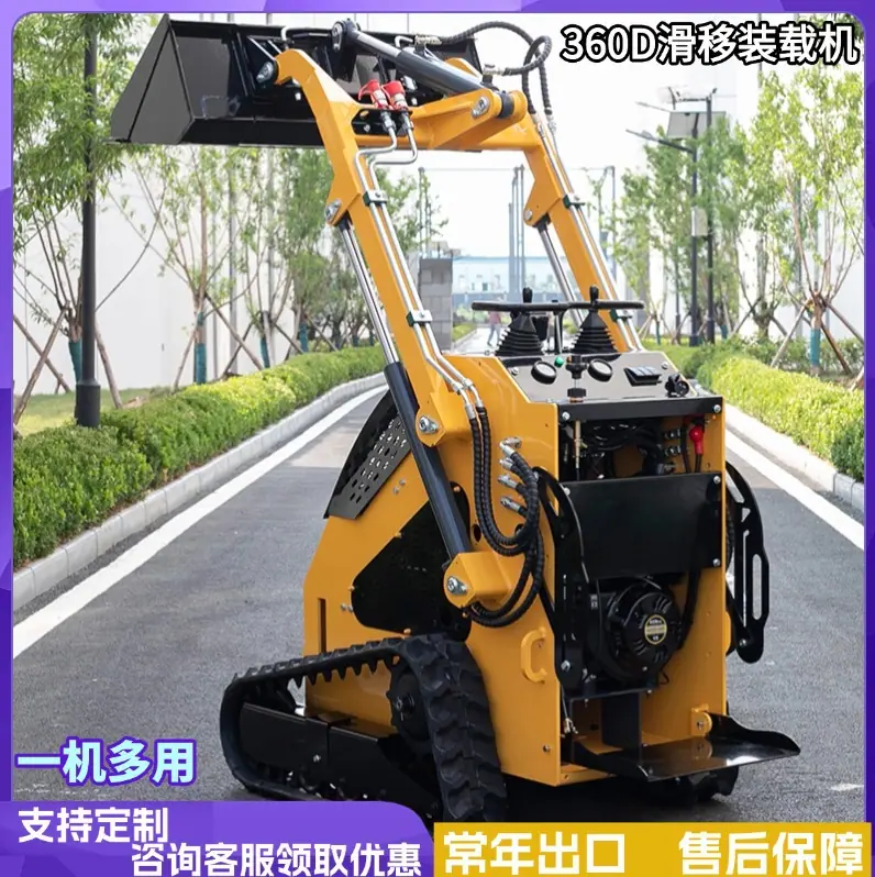 天猫国际超值进口日官方主图图标 - 2025-02-20T0