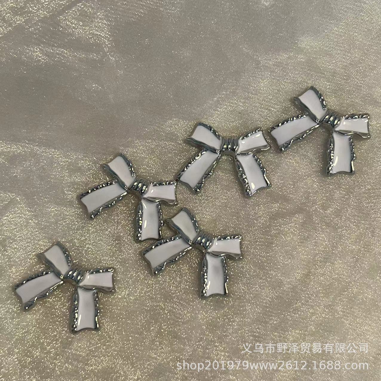 微信图片_20231019155725