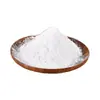 Almidón de Tapioca Polvo Comestible de Bola de Taro para Uso Casero para Hacer Bolas de Perla, Uso Comercial, Ingredientes Caseros para Té de Leche, Bolas de Polvo de Perla, Almidón Crudo