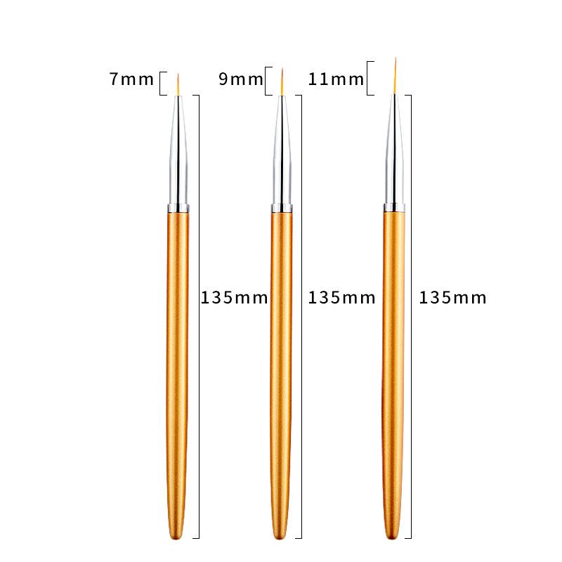 SKU000469 (7).jpg