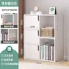 Zapatero en la Entrada, Zapatero Integrado en Gabinete, Multicapa a Prueba de Polvo, Gabinete de Pie Multifuncional para Sala de Estar del Hogar, Nuevo Gabinete de Almacenamiento, Gabinete de Almacenamiento
