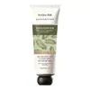 Ruiqiao Óleo Essencial de Extrato de Planta Fragrância Creme para Mãos Outono e Inverno Não Oleoso, Fragrância de Longa Duração Hidratante e Anti-Ressecamento para Mãos